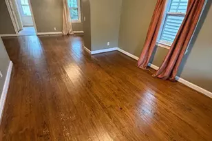 228 Charles St, Fredericksburg, VA 22401 - Photo 12