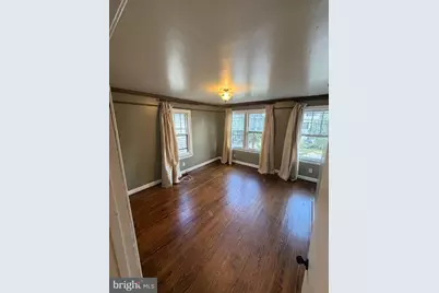 228 Charles Street, Fredericksburg, VA 22401 - Photo 8