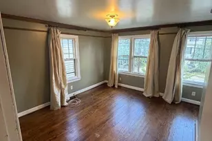 228 Charles St, Fredericksburg, VA 22401 - Photo 8