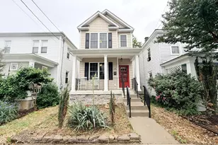 606 Shepherd St, Fredericksburg, VA 22401 - Photo 1