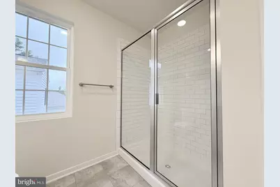 606 Shepherd Street, Fredericksburg, VA 22401 - Photo 20