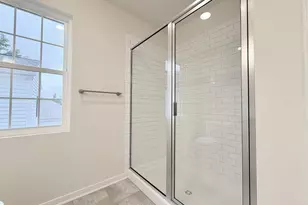 606 Shepherd St, Fredericksburg, VA 22401 - Photo 20