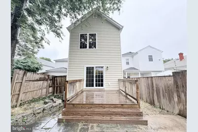 606 Shepherd Street, Fredericksburg, VA 22401 - Photo 28
