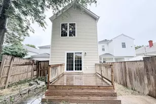 606 Shepherd St, Fredericksburg, VA 22401 - Photo 28