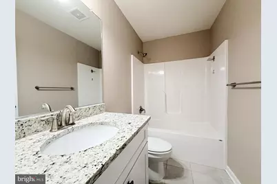 606 Shepherd Street, Fredericksburg, VA 22401 - Photo 24