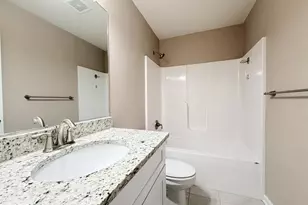 606 Shepherd St, Fredericksburg, VA 22401 - Photo 24