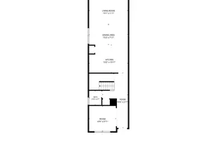 606 Shepherd St, Fredericksburg, VA 22401 - Photo 34