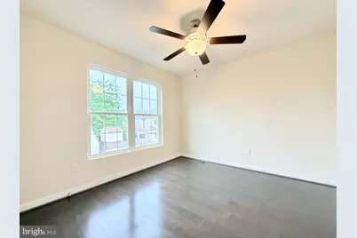 606 Shepherd Street, Fredericksburg, VA 22401 - Photo 22