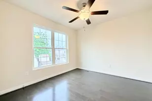 606 Shepherd St, Fredericksburg, VA 22401 - Photo 22