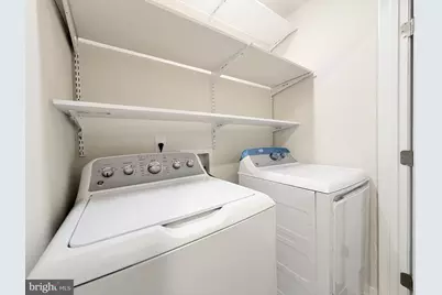 606 Shepherd Street, Fredericksburg, VA 22401 - Photo 14