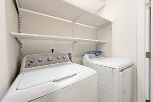 606 Shepherd St, Fredericksburg, VA 22401 - Photo 14