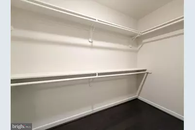 606 Shepherd Street, Fredericksburg, VA 22401 - Photo 18