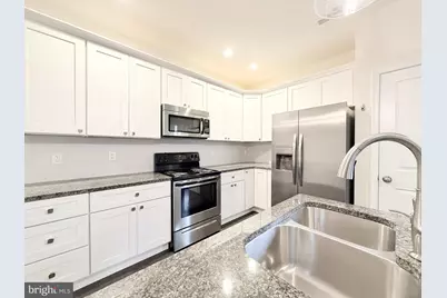 606 Shepherd Street, Fredericksburg, VA 22401 - Photo 8
