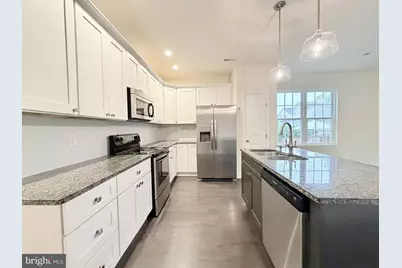 606 Shepherd Street, Fredericksburg, VA 22401 - Photo 6