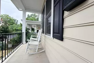 606 Shepherd St, Fredericksburg, VA 22401 - Photo 4
