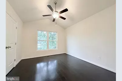 606 Shepherd Street, Fredericksburg, VA 22401 - Photo 16