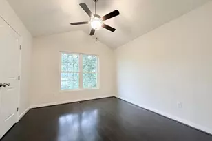 606 Shepherd St, Fredericksburg, VA 22401 - Photo 16