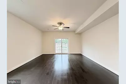 606 Shepherd Street, Fredericksburg, VA 22401 - Photo 10