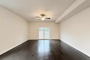 606 Shepherd St, Fredericksburg, VA 22401 - Photo 10