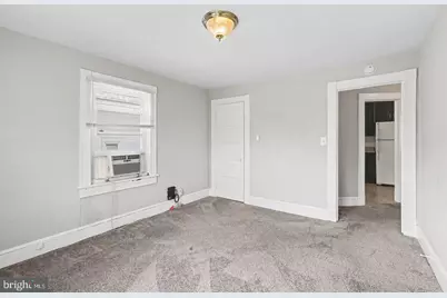 803 Wolfe Street #A, Fredericksburg, VA 22401 - Photo 12