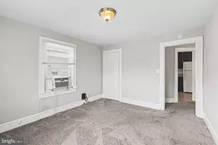 803 Wolfe St, Fredericksburg, VA 22401 - Photo 12