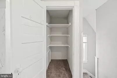 803 Wolfe Street #A, Fredericksburg, VA 22401 - Photo 20
