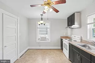 803 Wolfe St, Fredericksburg, VA 22401 - Photo 6