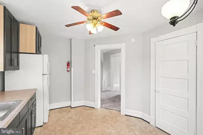 803 Wolfe Street #A, Fredericksburg, VA 22401 - Photo 8