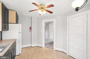 803 Wolfe St, Fredericksburg, VA 22401 - Photo 8