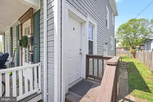 803 Wolfe St, Fredericksburg, VA 22401 - Photo 24