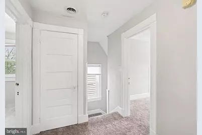 803 Wolfe Street #A, Fredericksburg, VA 22401 - Photo 10