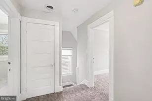 803 Wolfe St, Fredericksburg, VA 22401 - Photo 10