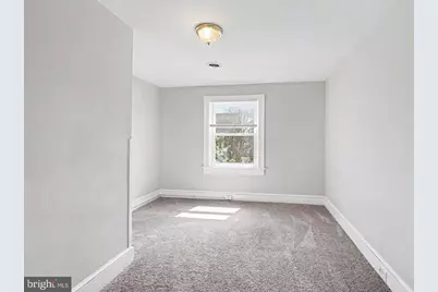 803 Wolfe Street #A, Fredericksburg, VA 22401 - Photo 18