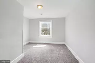 803 Wolfe St, Fredericksburg, VA 22401 - Photo 18