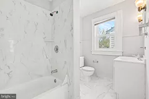 803 Wolfe St, Fredericksburg, VA 22401 - Photo 22