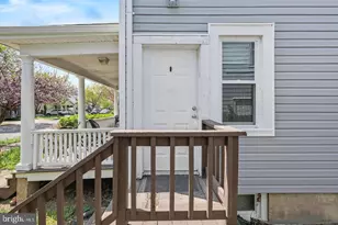 803 Wolfe St, Fredericksburg, VA 22401 - Photo 4