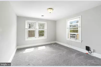 803 Wolfe Street #A, Fredericksburg, VA 22401 - Photo 16