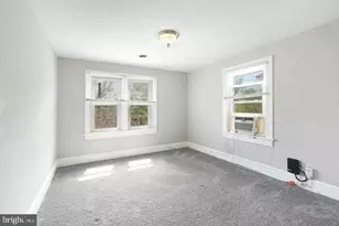 803 Wolfe St, Fredericksburg, VA 22401 - Photo 16