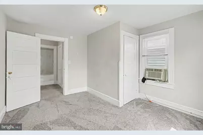 803 Wolfe Street #A, Fredericksburg, VA 22401 - Photo 14
