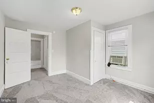 803 Wolfe St, Fredericksburg, VA 22401 - Photo 14