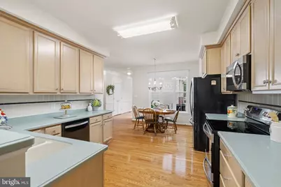 968 Cadmus Drive, Fredericksburg, VA 22401 - Photo 28