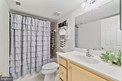 968 Cadmus Drive, Fredericksburg, VA 22401 - Photo 48