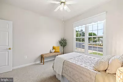 968 Cadmus Drive, Fredericksburg, VA 22401 - Photo 32