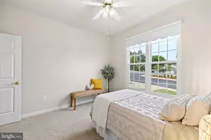 968 Cadmus Dr, Fredericksburg, VA 22401 - Photo 32