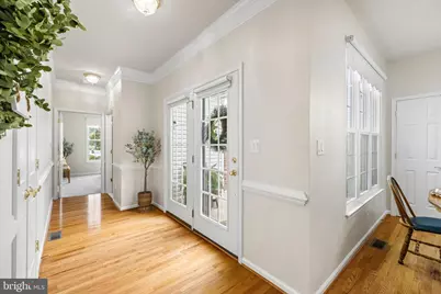 968 Cadmus Drive, Fredericksburg, VA 22401 - Photo 30