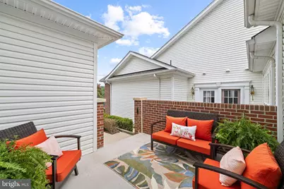 968 Cadmus Drive, Fredericksburg, VA 22401 - Photo 54