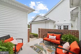 968 Cadmus Dr, Fredericksburg, VA 22401 - Photo 54