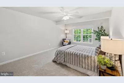 968 Cadmus Drive, Fredericksburg, VA 22401 - Photo 46