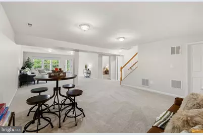 968 Cadmus Drive, Fredericksburg, VA 22401 - Photo 44
