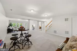 968 Cadmus Dr, Fredericksburg, VA 22401 - Photo 44